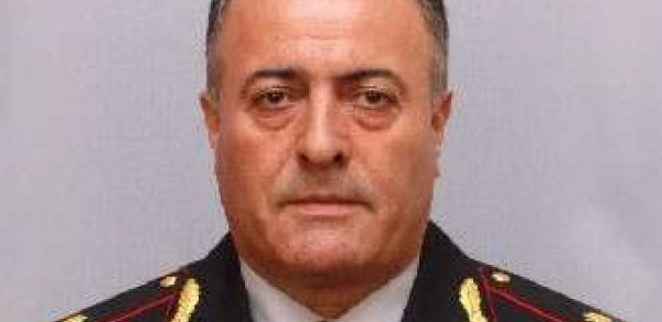 Həsən Şirinov işinin başındadır -ÖZƏL 