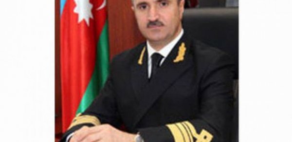 Azərbaycanın yüksək vəzifəli məmurun ailəsində ağır itki