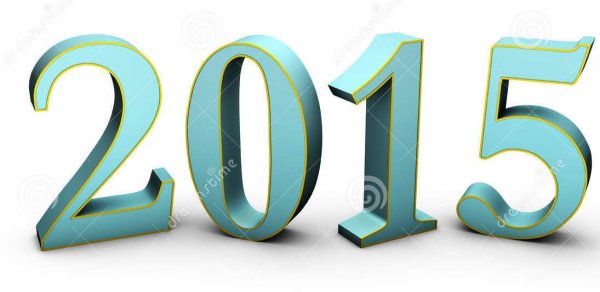 2015-ci ilin 7 günündə itirdiyimiz məşhurlar