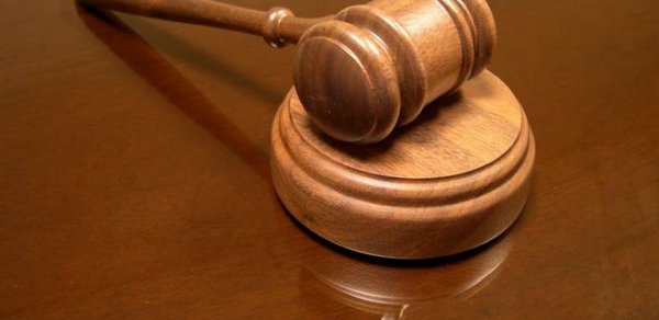 Bakıda anasını qətlə yetirən şəxsdən yeni xəbər