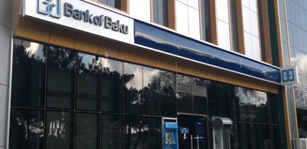 “Bank of Baku vətəndaşları aldadır” – ŞİKAYƏT
