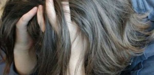 "İlahi, narkotik anadan da, uşaqdan da əziz olurmuş "- Azərbaycanlı qadın