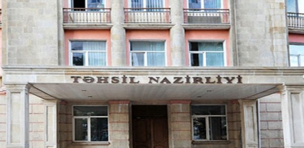 Magistrlərə hərbi xidmətdən möhlət hüququ verilməyəcək –  Təhsil Nazirliyi 