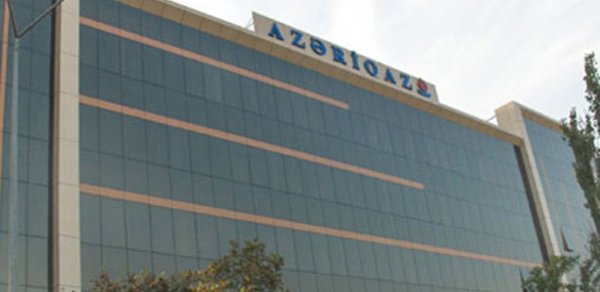 "Azəriqaz"dan qarlı hava şəraiti ilə bağlı – AÇIQLAMA