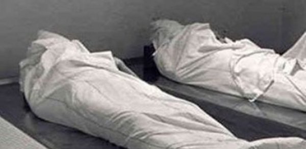 Bakıda güllələnən qardaşların qətlində sələm və reket izləri