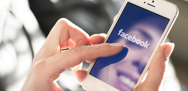 “Facebook”da videoservis olacaq