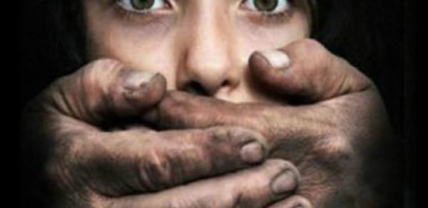 Bakıda çirkin əməl:– 9 yaşlı uşağı zorladılar