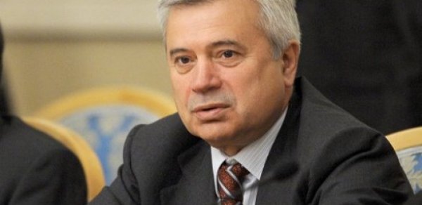 Vahid Ələkbərov bir gecədə sərvətinin 5 faizini itirdi