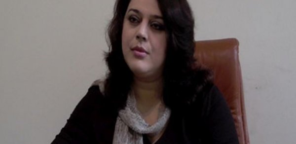 Azərbaycan yazıçısı vəfat etdi