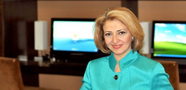 Sevinc Osmanqızının məhkəməyə gəlməsi tələb edildi