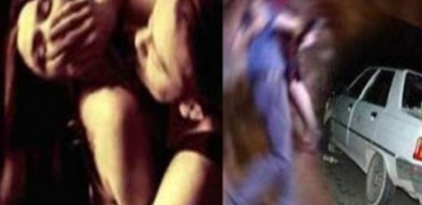 "O qızdan əl çəkən deyiləm" – Qobustanda sevdiyi qızı zorla qaçıran şəxs