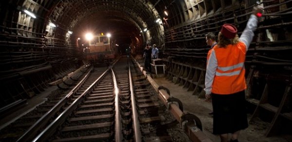 Metroda gediş haqqı artacaq?