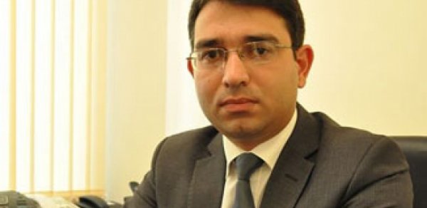 “Azərbaycanda nurçuların hər iki qolu fəaliyyət göstərir” – Gündüz İsmayılov 