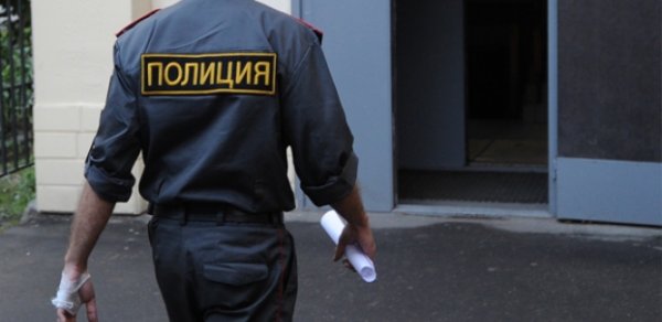 Rus polisini ayağa qaldıran azərbaycanlılara cəza