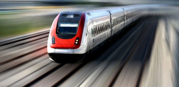 Bakıdan Sumqayıta daha rahat və tez