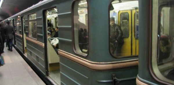 Bakıda metro pulsuz olacaq - RƏSMİ