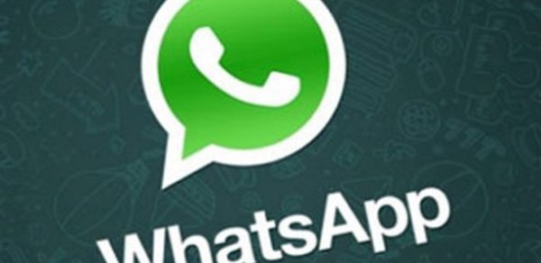WhatsApp-dan böyük – YENİLİK