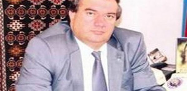 Bakıda nişanlısından 9 il ayrı qalan məhkumun övladı oldu - ŞOK