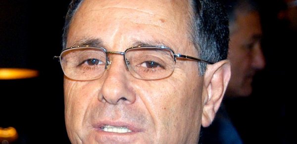 ‘Böyük dövlətlər bəzən ‘mən nə dedim, o olmalıdır’ yanaşmasından çıxış edirlər’ – Novruz Məmmədov