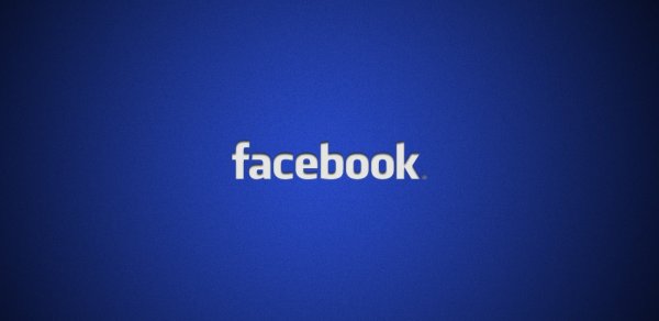 Facebook-da senzura başlandı