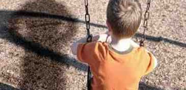 İtkin düşən 14 yaşlı internat şagirdi tapıldı -  RƏSMİ 