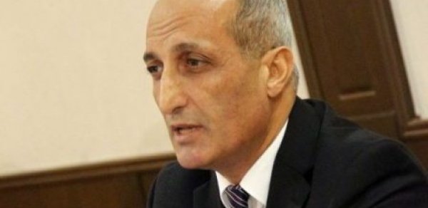 Fikrət Yusifov: "Təhsildə keyfiyyət dönüşü etmək yolunda ən düzgün addım atıldı”