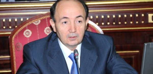 Nazir vətəndaşlarla görüşəcək