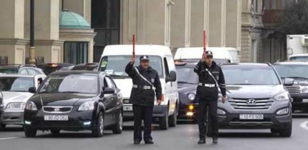 Şəhidlərimizin xatirəsi anıldı