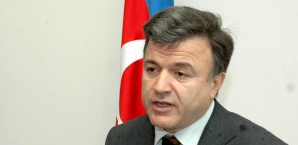Azərbaycanda yeni qızıl yataqları tapıldı