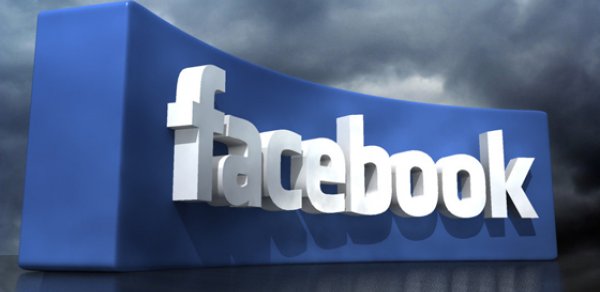 “Facebook” itən uşaqları tapacaq