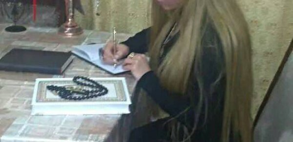 2015-ci ildə insanların narahatçılığına bunlar səbəb olacaq –  Astroloji Proqnoz
