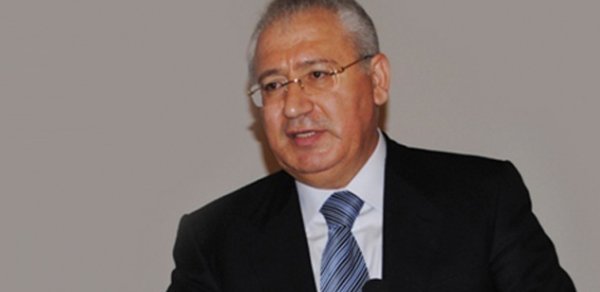 Kənd Təsərrüfatı Nazirliyində kadr islahatı
