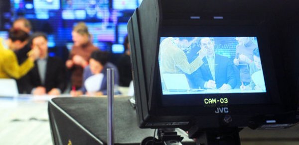 Azərbaycanda yeni telekanal yaradılır