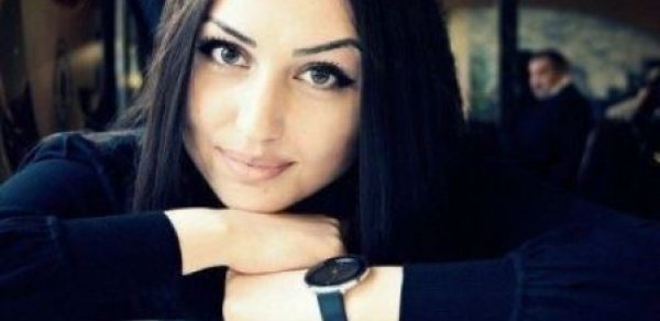 İcra başçısının oğlunun ölümündə səbəbkar bilinən qız türmədə necə ana oldu? -  İlginc Məlumat 