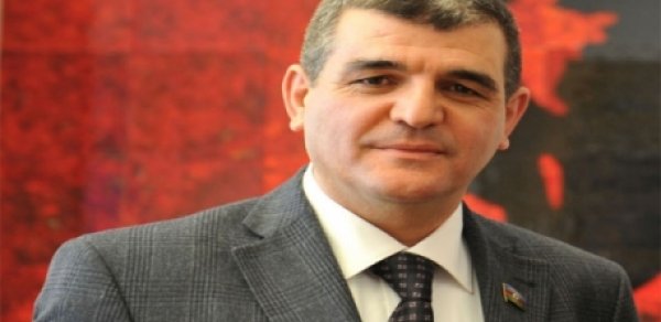 KÖŞƏ