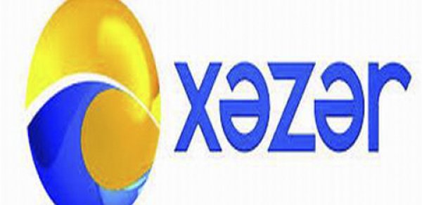 Xəzər TV üzr istədi, iki əməkdaşını cəzalandırdı –  AÇIQLAMA 