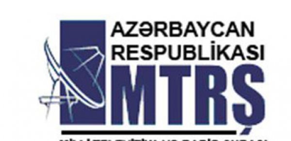 MTRŞ-dan Xəzər TV-nin efirində pulun cırılması ilə bağlı –  	RƏSMİ AÇIQLAMA 