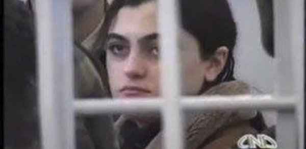 ‘Zon’da zorlandığı deyilən Lamiyənin ürək ağrıdan həyat hekayəsi –  SENSASİON MƏLUMATLAR 
