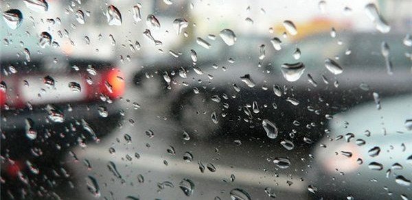 Yağıntılı hava davam edəcək