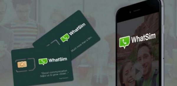 WhatsApp işlədənlərin - NƏZƏRİNƏ