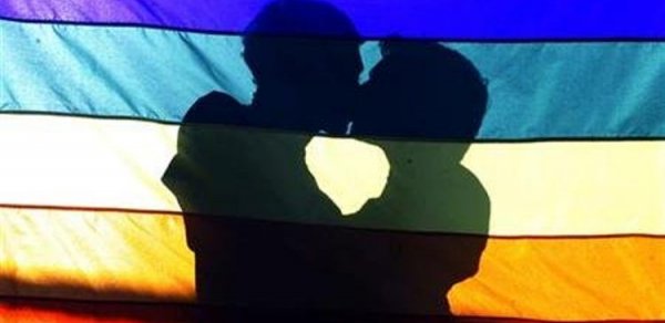 "Heç kim deyə bilməz ki, mənim övladım homoseksual olmayacaq"
