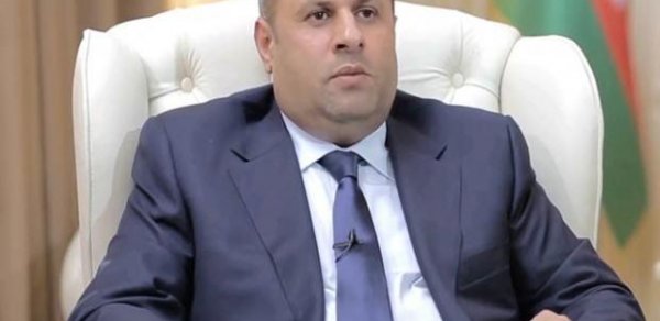 “AAAF İnşaat” MMC Xırdalanda torpaqları necə özünüküləşdirir?