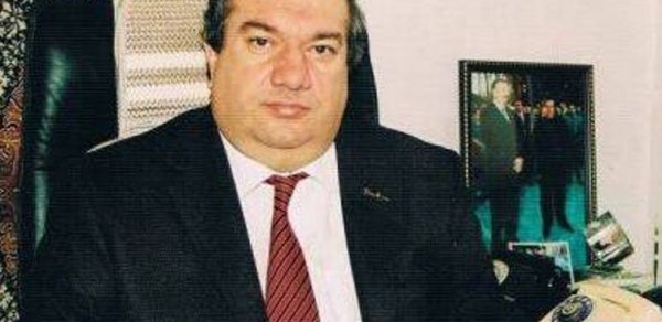 Keçmiş icra başçısı oğlunun ölümündə təqsirli bilinən Lamiyə haqqında danışdı -  AÇIQLAMA 