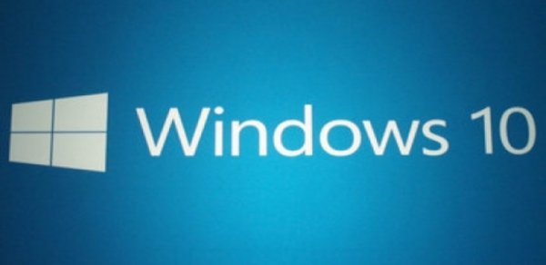 Yeni “Windows” pulsuz olacaq