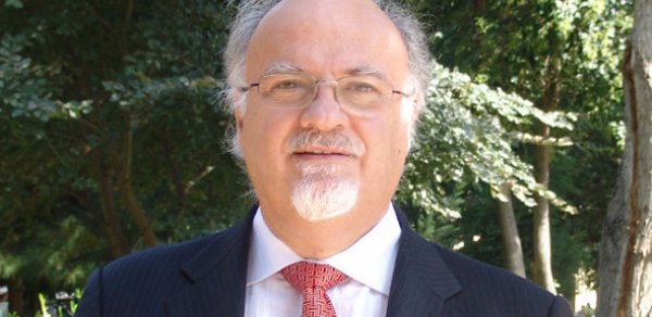 Fransalı səfir İlham Əliyevə təşəkkür etdi