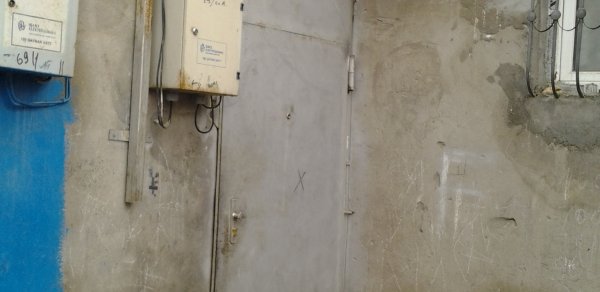 Başı kəsilən hacıxanım ərinə gənc oğlanla xəyanət edirmiş – TƏFƏRRÜAT