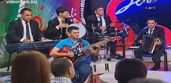 3 əsgərimizin şəhid olduğu gün ‘Space’in efirində çal-çağır – VİDEO