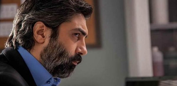 Polat Alemdar həbs edildi - VİDEO
