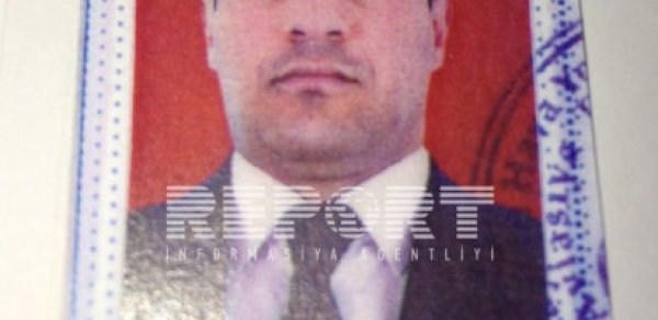 Bakıda məktəbliyə hücüm edən manyakın görüntüləri – FOTO