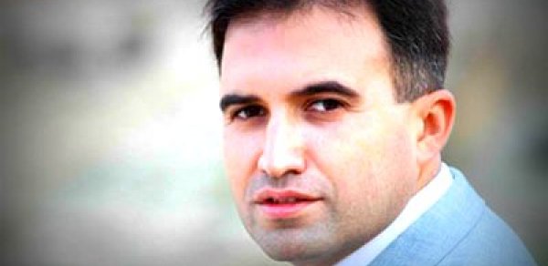 Hacı Nuran Bakıya qayıdır